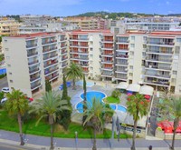 Rentalmar Los Peces