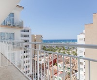 Gracia Hotel