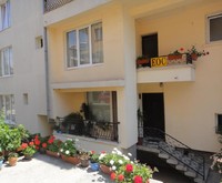 Eos Villa