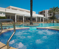 Cala d'Or Playa Apartamentos