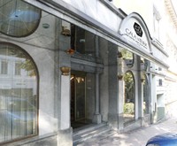 Arthotel ANA Gala