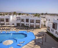 Mazar Resort & Spa
