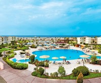 Harmony Makadi Bay Hotel & Resort