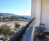 Lacosta Hotel
