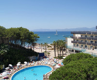 Best Cap Salou