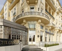 Austria Trend Parkhotel Schonbrunn