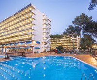 Marinada Hotel
