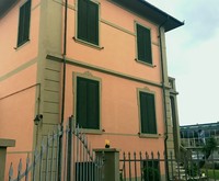 Villa Evillia