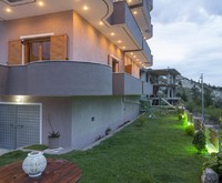 Casa Noste Apartments