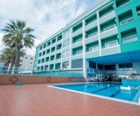 Vivas Hotel