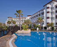 SH Villa Gadea