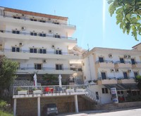 Vola Hotel