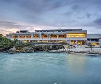 Royalton Negril Resort & Spa