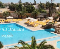 Dar El Manara