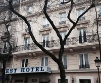 Est Hotel
