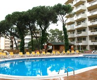 Almonsa Playa
