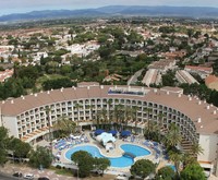 Best Cambrils
