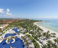 Barcelo Maya Grand Resort