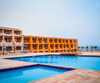Viva Blue Resort