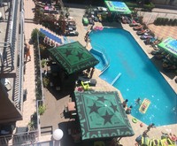 Tia Maria Hotel