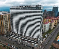 Sky Inn