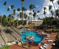 Cortecito Inn Bavaro