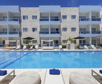 Whala! Urban Punta Cana
