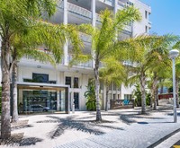 Acqua Hotel