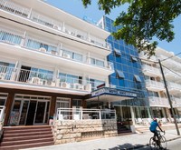 Amic Gala Hotel