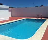 AR Dalia Apartamentos