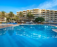 Bellevue Club Hotel