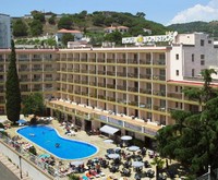 Bon Repos Hotel