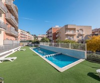 Espronceda Apartamentos