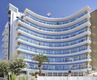 GHT Maritim Hotel