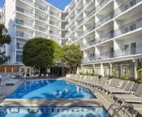 Gran Hotel Flamingo