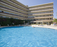 Ipanema Park Hotel