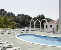 Montanamar Hotel