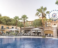 Occidental Playa de Palma