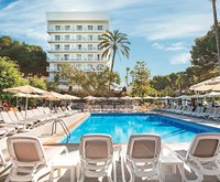 Riu Festival Hotel