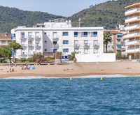 Sorrabona Hotel