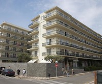 Terramar Calella