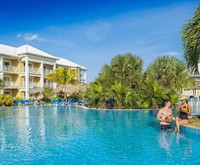 Fiesta Americana Punta Varadero