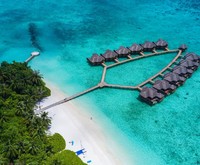 Fihalhohi Island Resort
