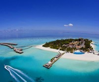 Velassaru Maldives