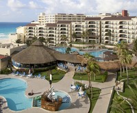 Emporio Cancun