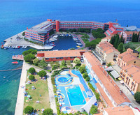 Barka Villa