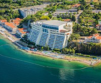 Grand Hotel Bernardin
