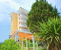 Wellness Hotel Apollo