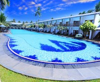 Carolina Beach Hotel