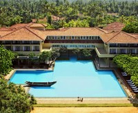 Heritance Ahungalla